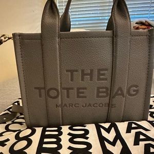 Marc Jacobs Mini tote